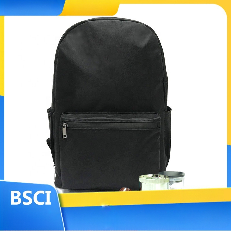 Τσάντα πλάτης για υπαίθρια ταξίδια από Oxford ύφασμα, 36–55L, αδιάβροχη, προστασία από κλοπή και διαχωρισμός βρεγμένων/ξηρών.