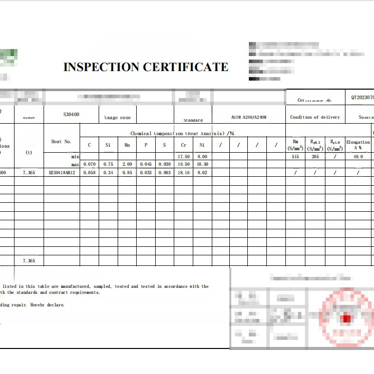Senrui MS-911 Ανοξείδωτες ακίδες κατά των πουλιών από 304 ανοξείδωτο χάλυβα για μπαλκόνια και κήπους