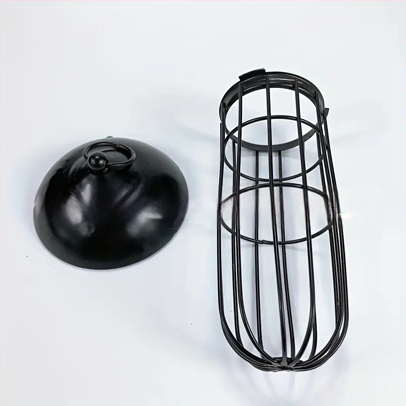 Kabėjimo lesyklėlė paukščiams, metalas su milteliniu dažais, vėjo atsparus kamuolinis dizainas, kilmė Guangdong, skirta suaugusioms paukščioms, be importo