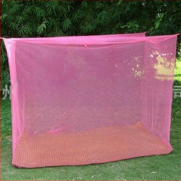 Мрежа против комари с квадратен вход и цип, модерен минималистичен дизайн; Материал: полиестерно влакно; Без врати; Защита от насекоми по стандартите на WHO; Без монтаж; Марка: Dongren или персонализиран логотип