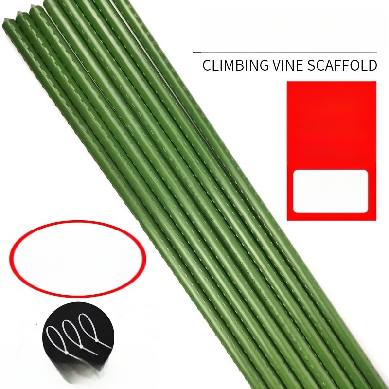 Medinis gėlių stovas, ant grindų, derinamas, paprastas stilius