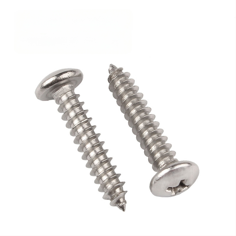 On Force 304 неръждаема стомана R-тип държач за жици за заземяване и огнеупорни кабели, управление на кабелите, с един тръбен монтаж, обхват 3–20