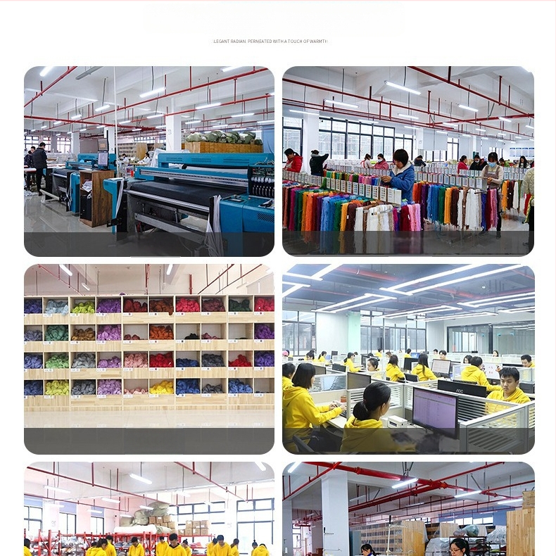 Комплект за кръстат бод: пейзаж, плат 11CT, кръстат бод, материали: екологичен памук / чист памук