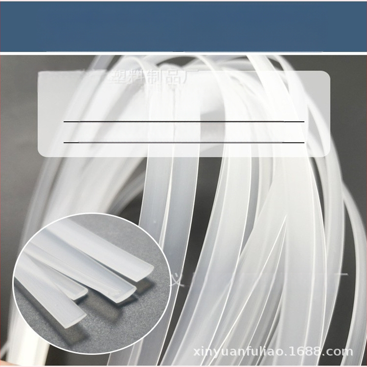 Персонализирана кост за облекло за оформяне на сватбени рокли – в наличност, рибешка кост, пролет 2023, първокласно качество