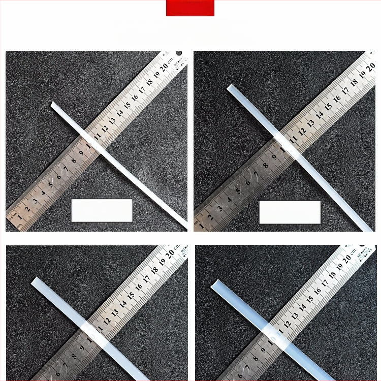 Персонализирана кост за облекло за оформяне на сватбени рокли – в наличност, рибешка кост, пролет 2023, първокласно качество