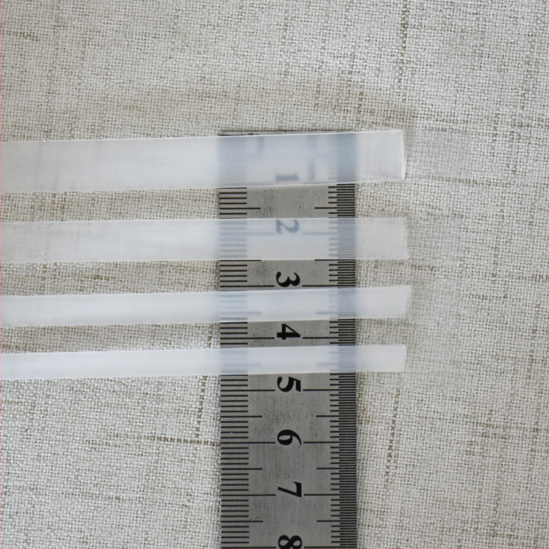 Персонализирана кост за облекло за оформяне на сватбени рокли – в наличност, рибешка кост, пролет 2023, първокласно качество