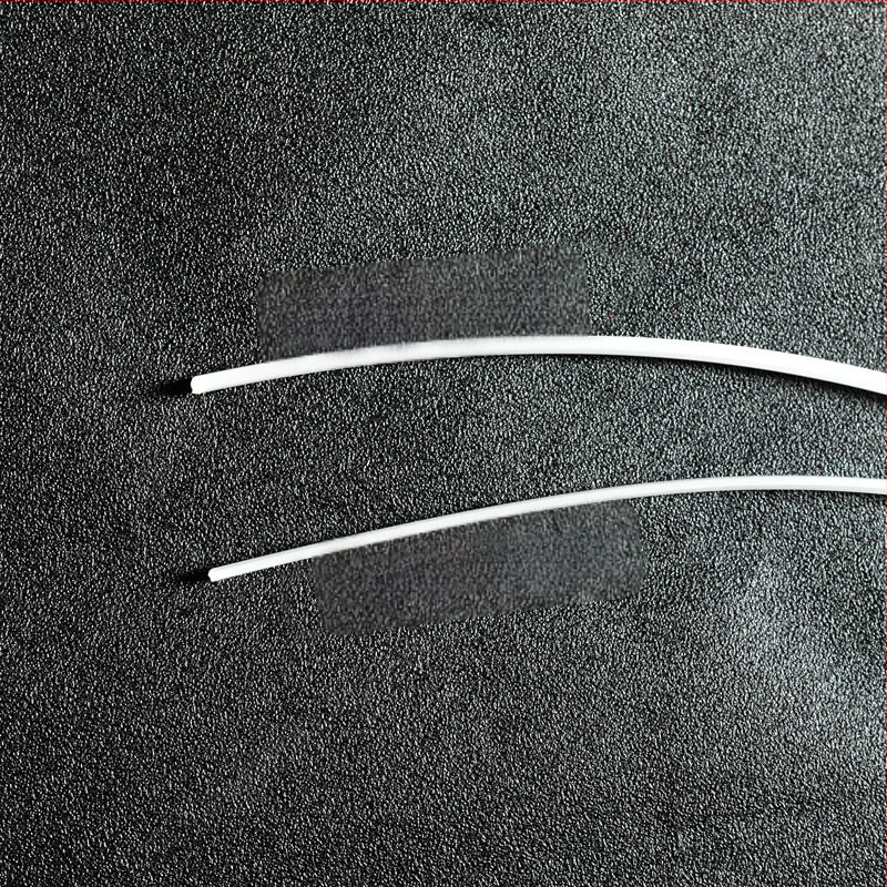 Персонализирана кост за облекло за оформяне на сватбени рокли – в наличност, рибешка кост, пролет 2023, първокласно качество