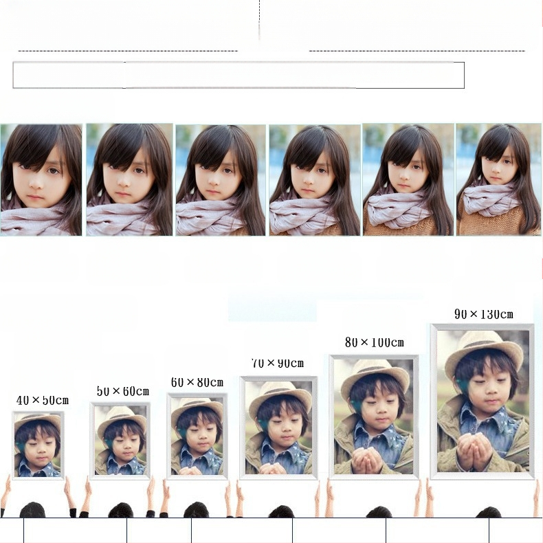 Kryžminio siuvimo komplektas: 11CT grynas medvilnės audinys, kryžminis siuvimas, audinio siuvinėjimas, šiuolaikiškas paprastas stilius