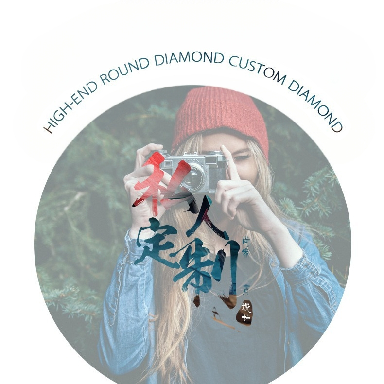 Kryžminio siuvimo komplektas: 11CT grynas medvilnės audinys, kryžminis siuvimas, audinio siuvinėjimas, šiuolaikiškas paprastas stilius