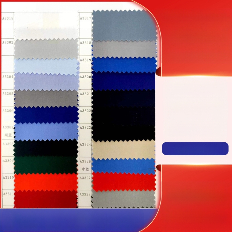 100% βαμβακερό υφαντό ύφασμα, πολυχρηστικό για ενδύματα, οικιακά υφάσματα και χειροτεχνίες; για τέσσερις εποχές; πρότυπο GB