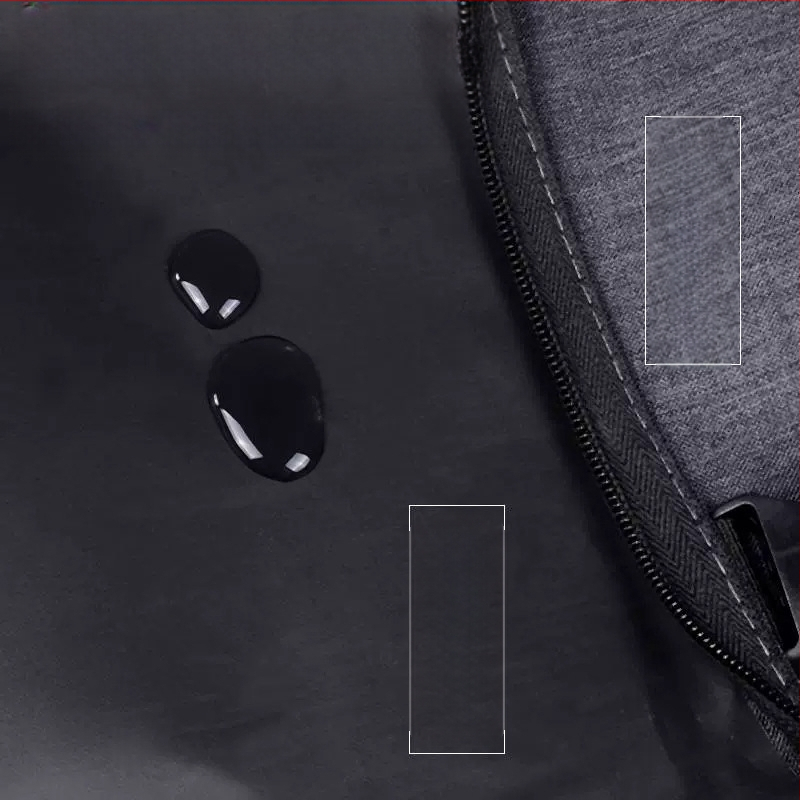 Michaelan 4K/8K чанта за рисуване с презрамка за едно рамо, за платна и инструменти (Марка: Michaelan; Лого: Без печат; Без персонализация; IP лиценз: Няма)