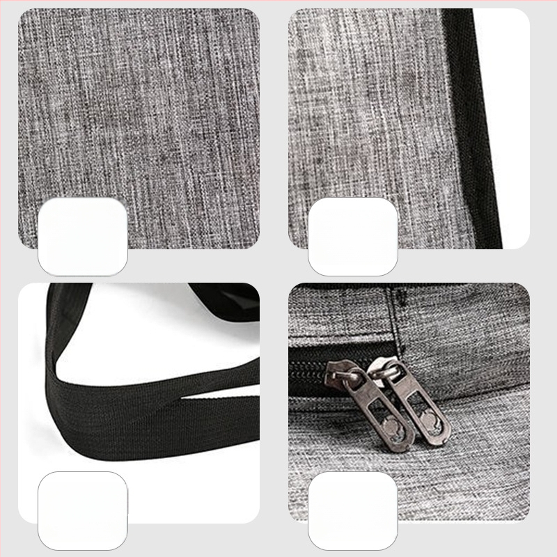 Michaelan 4K/8K чанта за рисуване с презрамка за едно рамо, за платна и инструменти (Марка: Michaelan; Лого: Без печат; Без персонализация; IP лиценз: Няма)