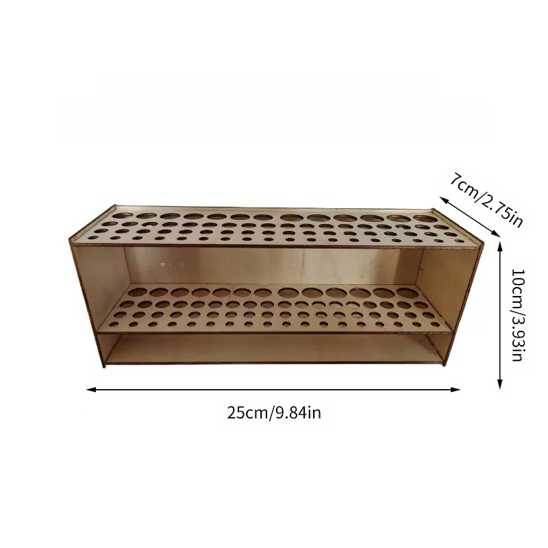 Chuangbang koka otu turētājs, modelis 1121, specifikācijas 25, izdrukāts logotips OK
