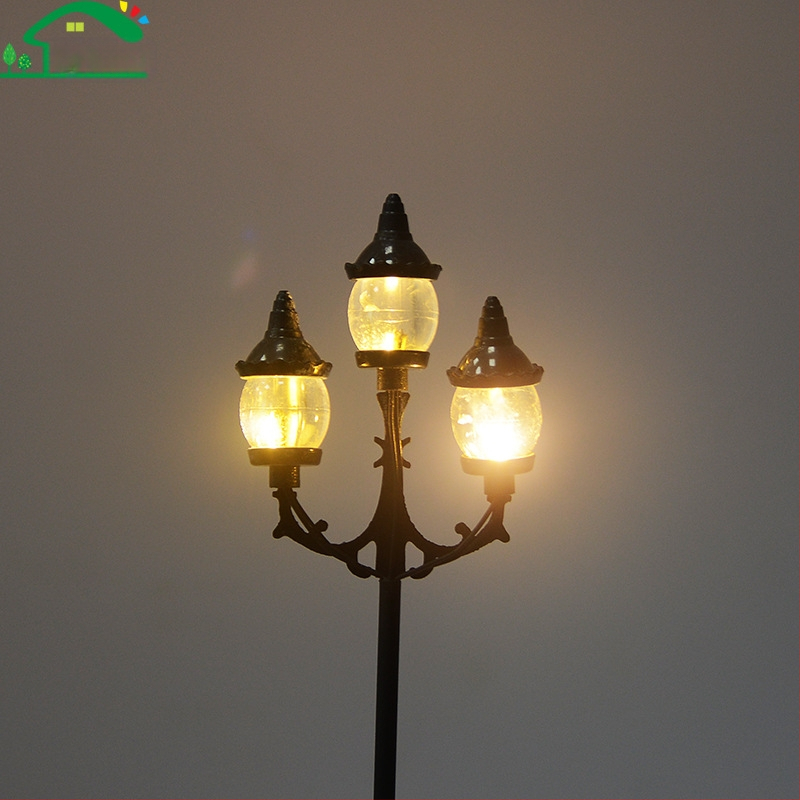 Материал за пясъчни макети на сгради — неръждаема стомана, стационарен модел, без електричество, персонализиране на проби, лицензиран частен етикет