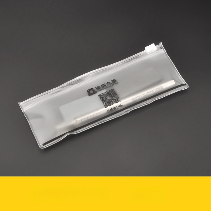 Стоманен помощен гравиращ писец за Gundam модели, прецизен, с шлайф камък (Jiuling • Китай • каменна обработка)