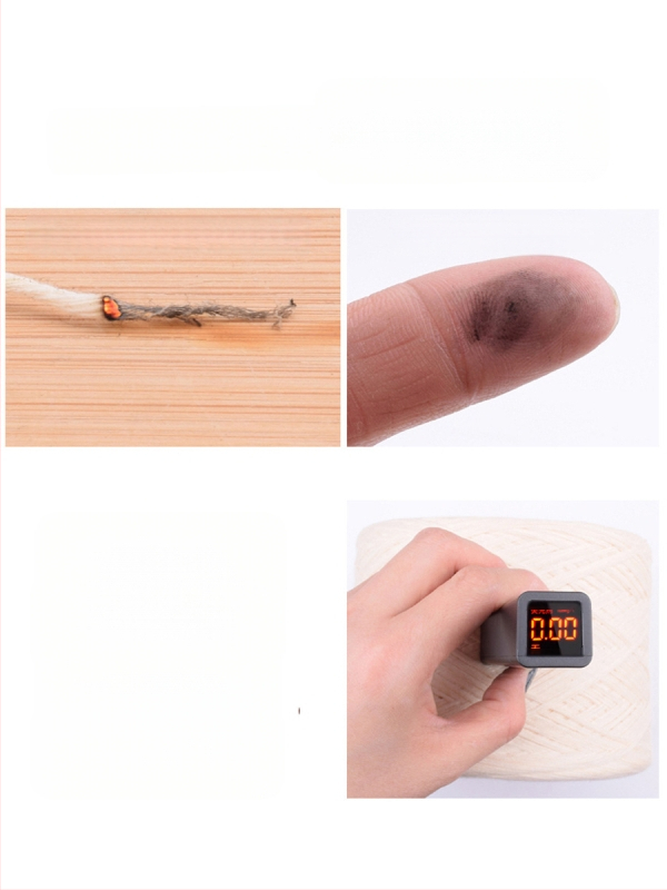 Medvilninės siūlai kūdikiams - 100% medvilnė; be baliklio ir dažų; be pridėtinių medžiagų; tinkama kūdikių mezgimui