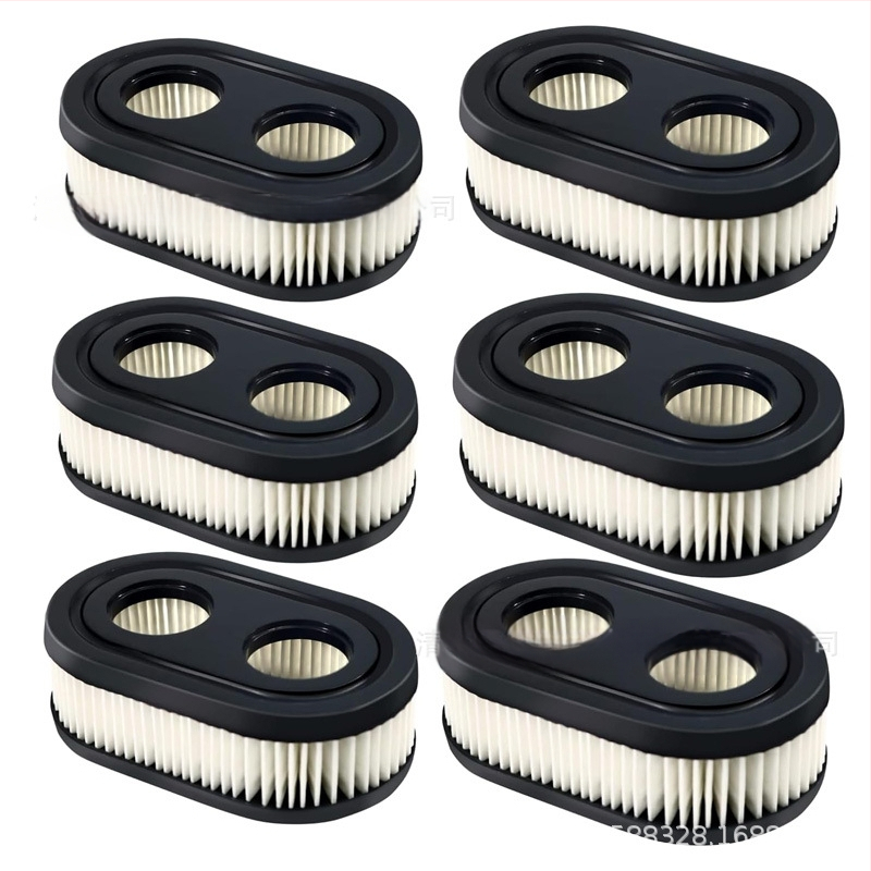 Gaisa filtrs Bailitong pļaujmašīnai, tips 9623558; rezerves daļa numurs 78522121; zīmols XYWPER; model Bailitong; gadi 2008–2010