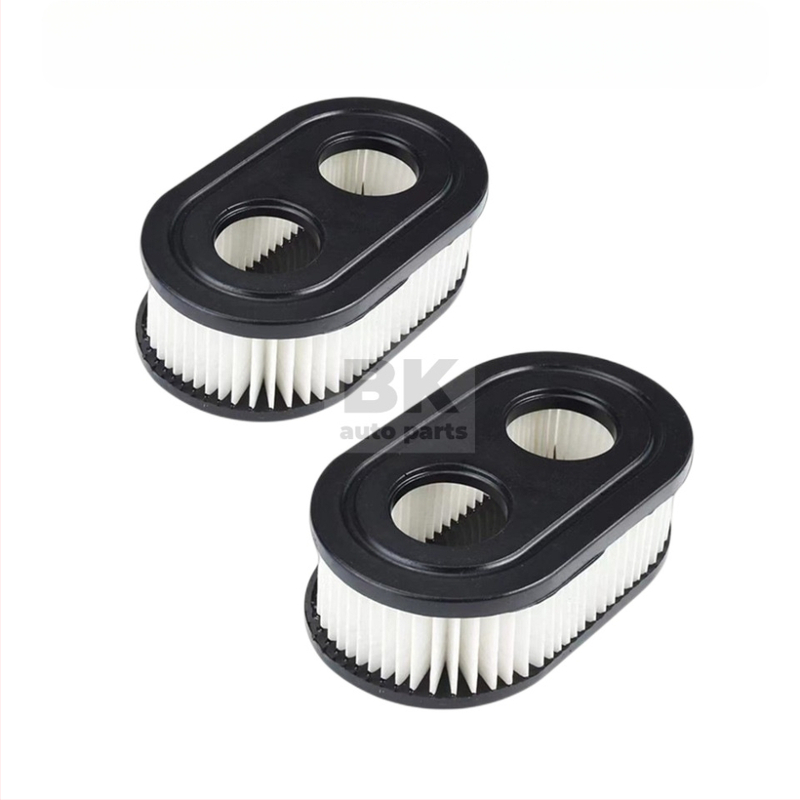 Beliton zāles pļāvēja gaisa filtrs, piederums 798452, savienojuma vītne 593260, blīves gredzens A1092