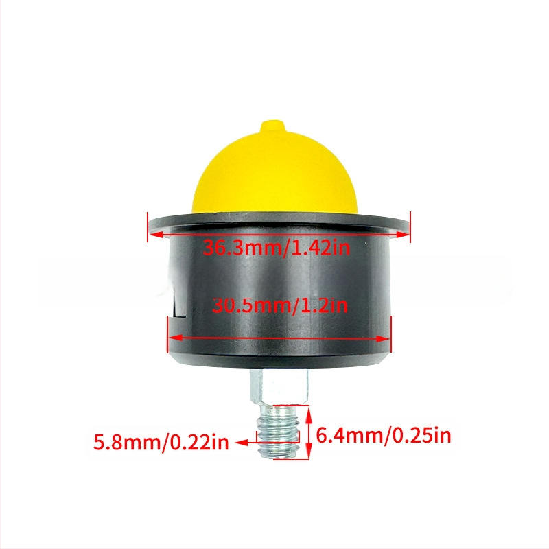 Aohe fűnyíró olajpumpa T375/T475/T575