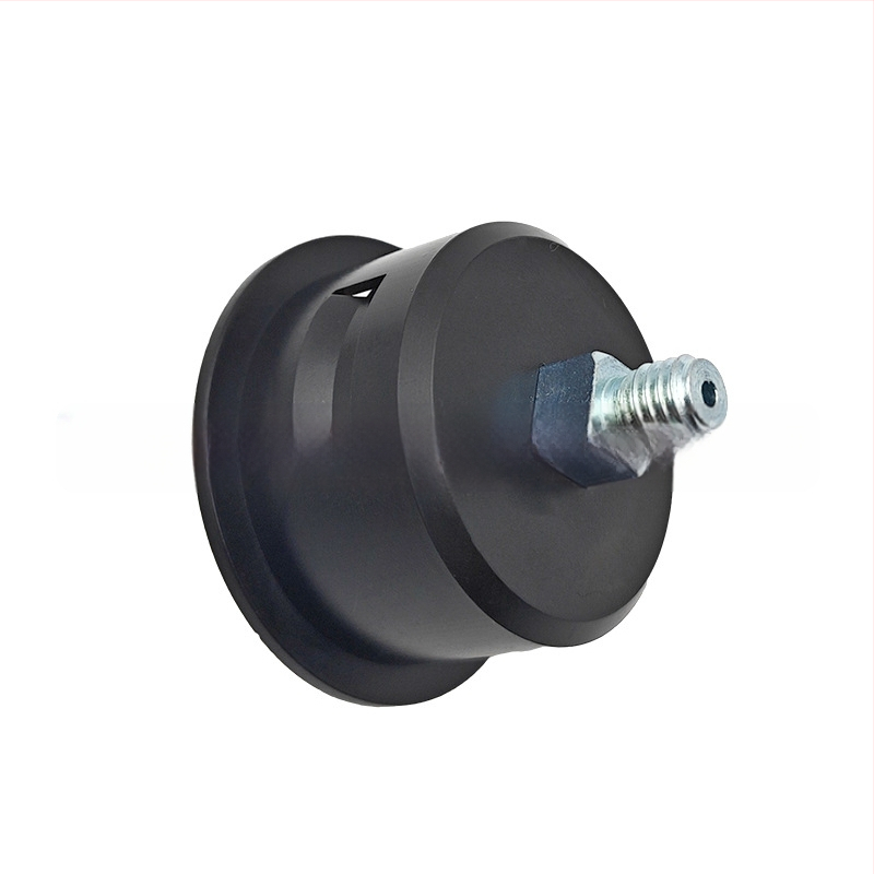 Aohe fűnyíró olajpumpa T375/T475/T575