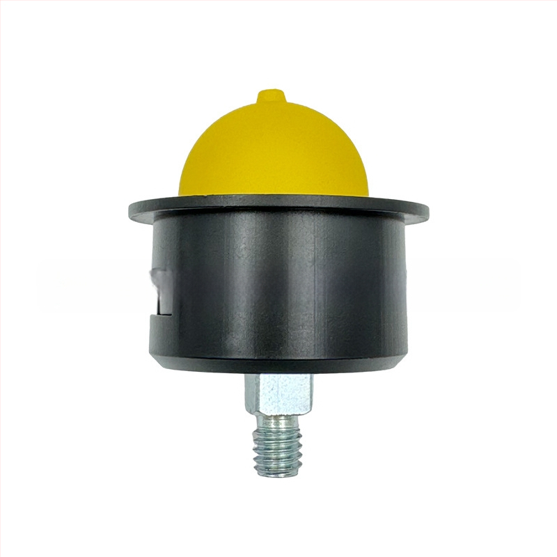 Aohe fűnyíró olajpumpa T375/T475/T575