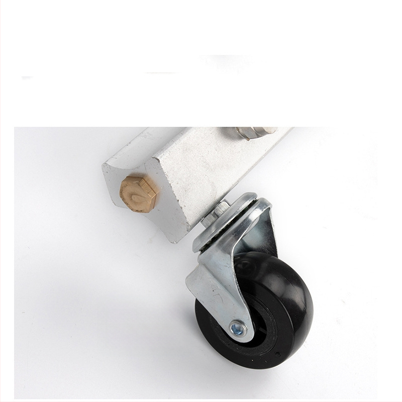 Versatile ακροφύσιο υψηλής πίεσης με 7 οπές για πλύσιμο αυτοκινήτων