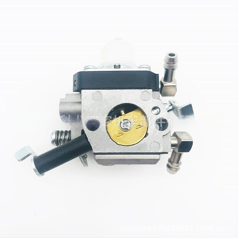 Mechaninis karbiuratorius Kelkong HDA 242, suderinamas su HDA 242 varikliu