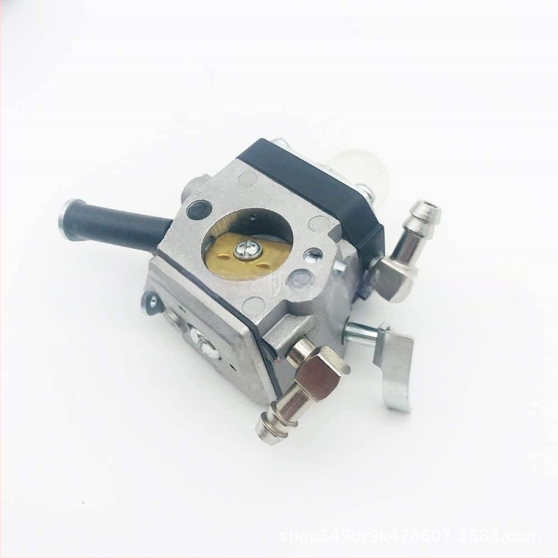 Mechaninis karbiuratorius Kelkong HDA 242, suderinamas su HDA 242 varikliu