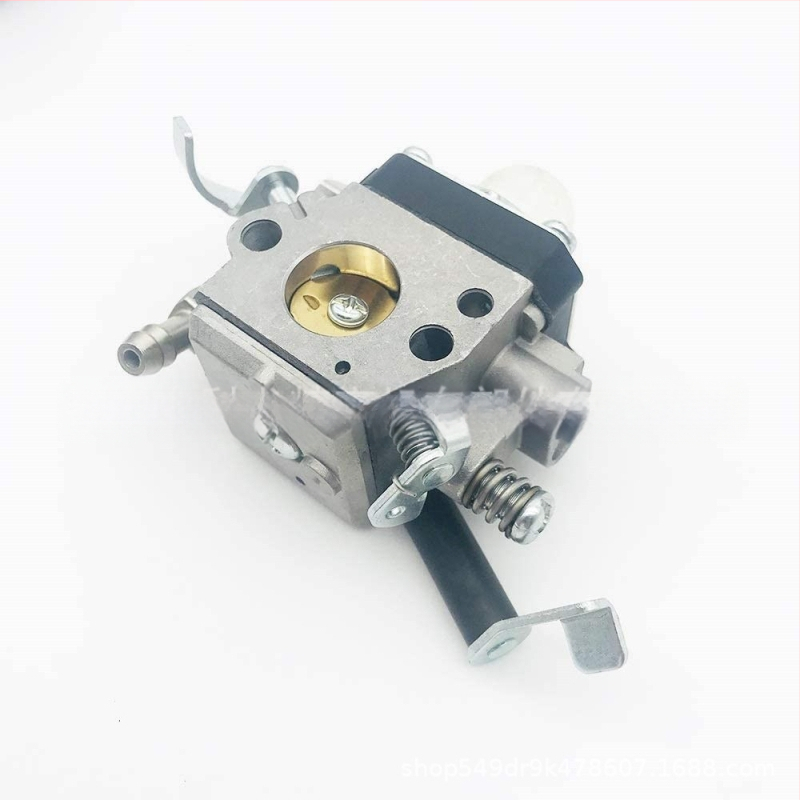 Mechaninis karbiuratorius Kelkong HDA 242, suderinamas su HDA 242 varikliu