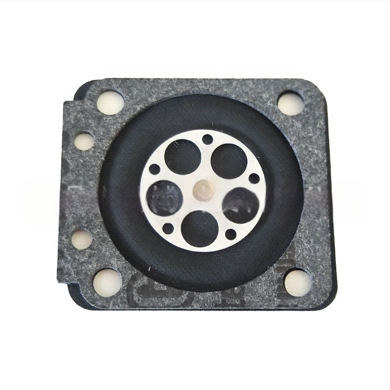 Zama RB-89 RB89 C1Q-S mechaninis karbiuratorius Stihl FS 250/300/350