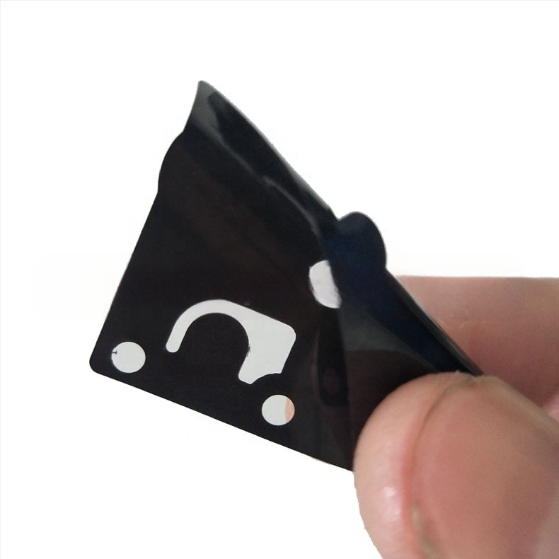 Zama RB-89 RB89 C1Q-S mechaninis karbiuratorius Stihl FS 250/300/350