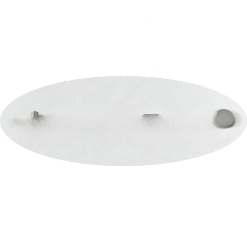 Zama RB-89 RB89 C1Q-S mechaninis karbiuratorius Stihl FS 250/300/350