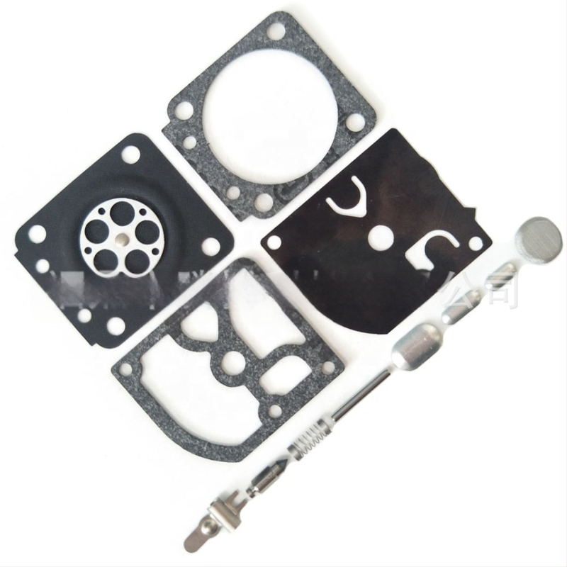 Zama RB-89 RB89 C1Q-S mechaninis karbiuratorius Stihl FS 250/300/350