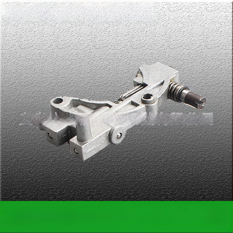 Αντλία λαδιού για αλυσοπριονο 5200/5800, 52/58cc βενζινοκινητήρας, ισχύς 2400