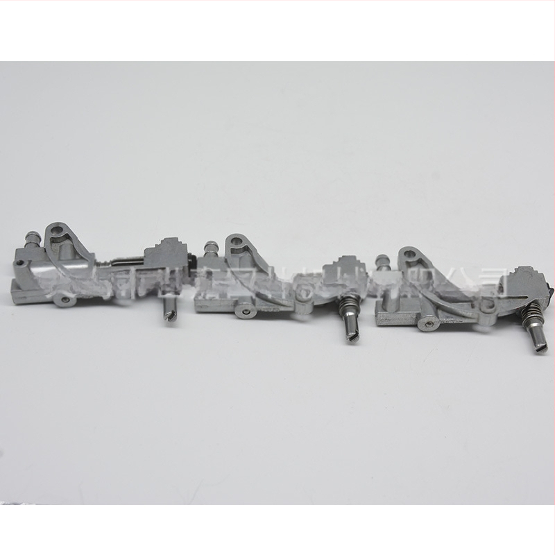 Αντλία λαδιού για αλυσοπριονο 5200/5800, 52/58cc βενζινοκινητήρας, ισχύς 2400