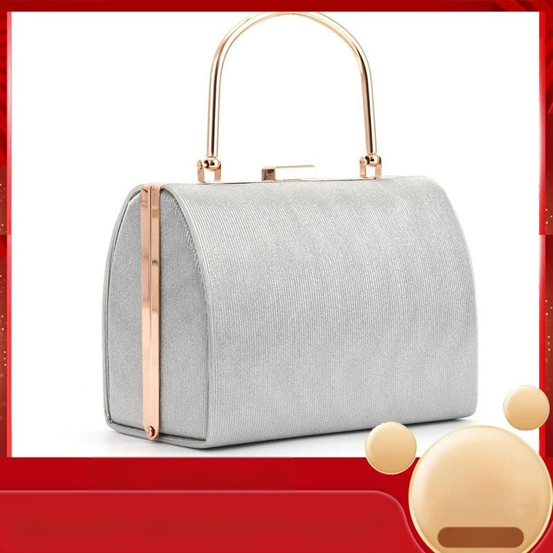 Geantă Tote din poliester, căptuială poliester, formă de pernă, buzunar interior pentru telefon și buletin, stil urban minimalist