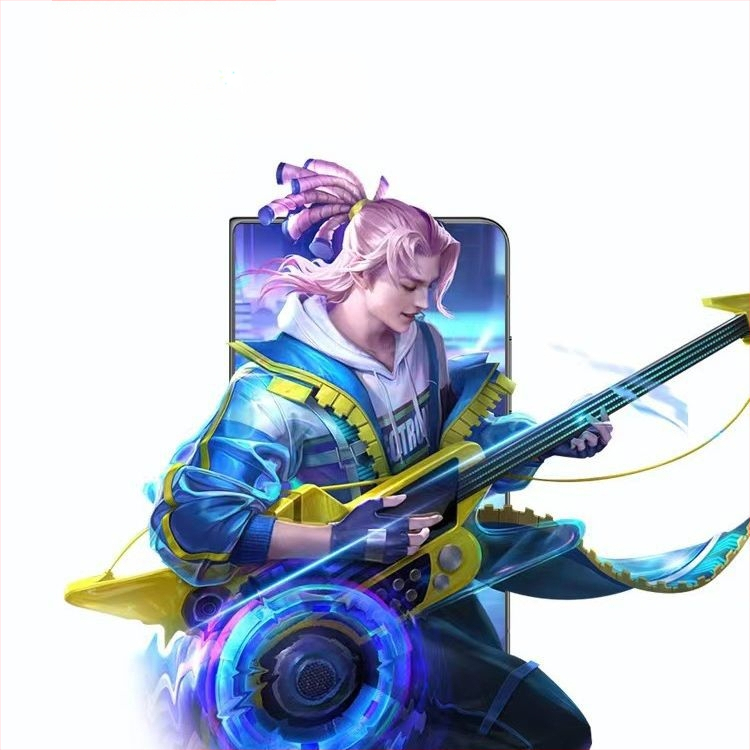 Προστασία οθόνης για Xiaomi Mix Fold 3 – υδρογέλη εμπρός φιλμ, πλήρες κάλυμμα, HD, ανθεκτικό σε εκρήξεις, ανθεκτικό στη σκόνη