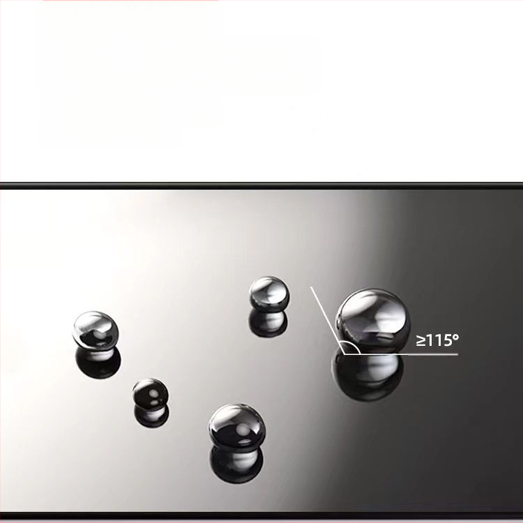 Προστασία οθόνης για Xiaomi Mix Fold 3 – υδρογέλη εμπρός φιλμ, πλήρες κάλυμμα, HD, ανθεκτικό σε εκρήξεις, ανθεκτικό στη σκόνη