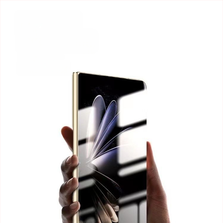 Προστασία οθόνης για Xiaomi Mix Fold 3 – υδρογέλη εμπρός φιλμ, πλήρες κάλυμμα, HD, ανθεκτικό σε εκρήξεις, ανθεκτικό στη σκόνη