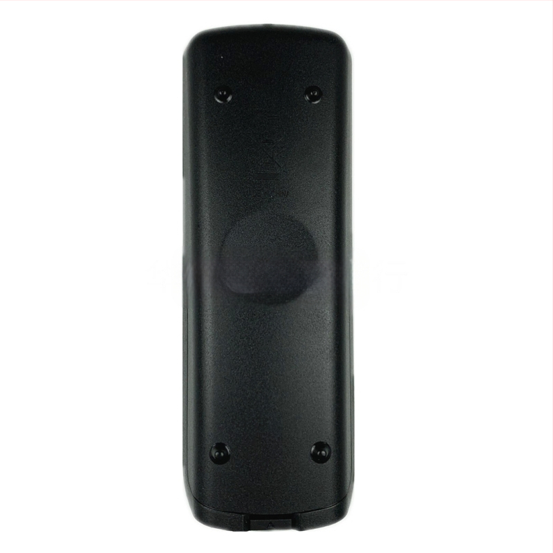 Τηλεχειριστήριο RM-SC3 για Sony SYSTEM AUDIO