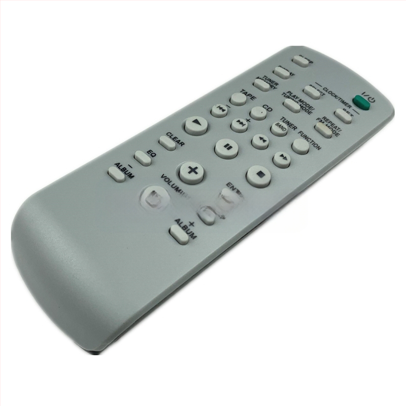 Τηλεχειριστήριο RM-SC3 για Sony SYSTEM AUDIO