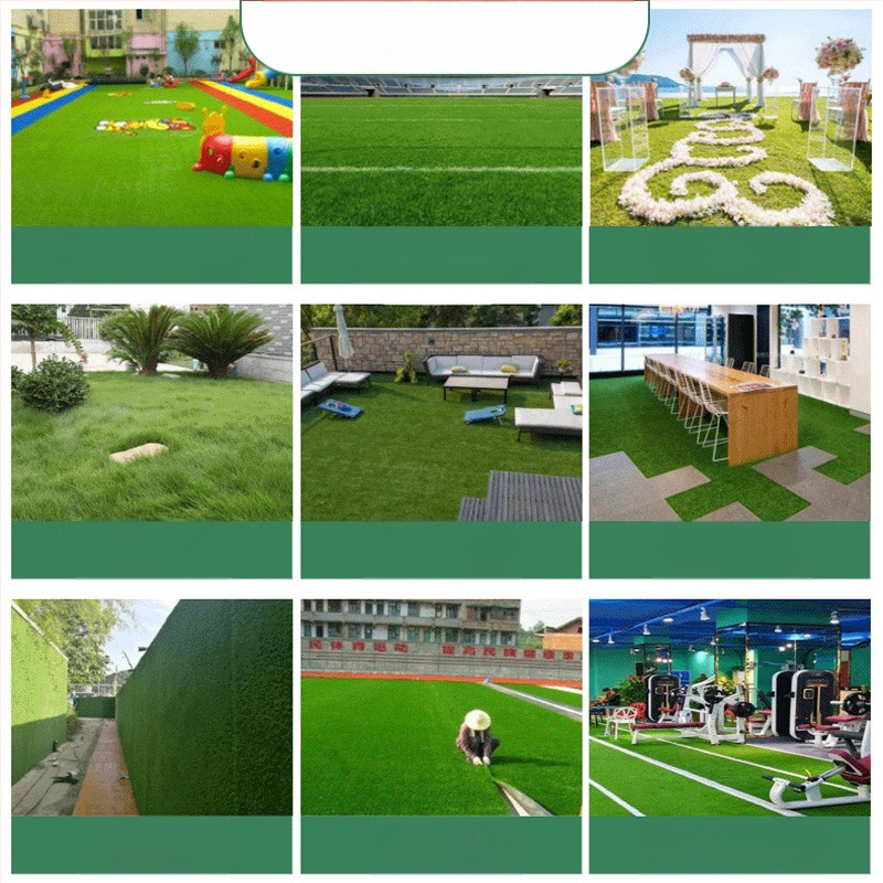 Zāliena šuvju lente ar auduma pamatni, karstās kausējamās līmes bāze, 500 μm biezums, temperatūras diapazons 0-60 °C, piemērota zāliena savienošanai