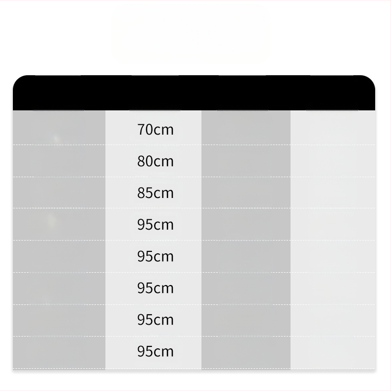 Skėtinis tinklas krevetėms ir žuvų narvoms, nailonas, Fruit Fishing Gear, Kinija