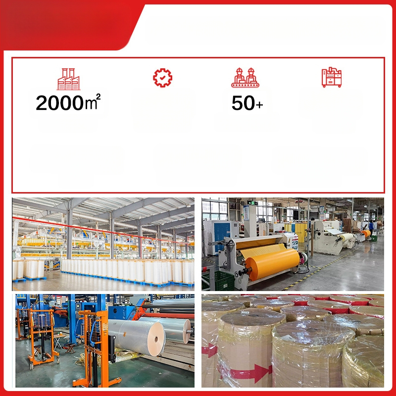 Kraft papīra lente dekoratīvām gleznām un rāmiem; līme: karsta izkausēšanas līme, jutīga pret spiedienu; garums: 50 m; biezums: 120 µm; bez atbrīvojošā papīra