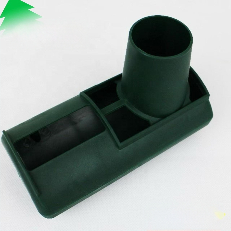 PP poklopac filtra odvodnog kanala, komplet od 2 komada, protuklizni odvodni sustav, za vrt, balkon i dvorište, marka Yiyou