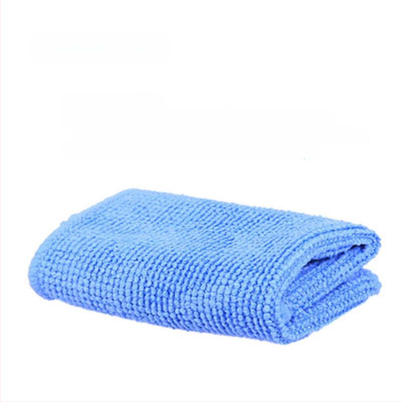 Star Edge valymo rinkinys, 3 dalių rinkinys: Air Blower, Lens Cloth, Lens Pen, skirtas astronominiams teleskopams ir LCD ekranams