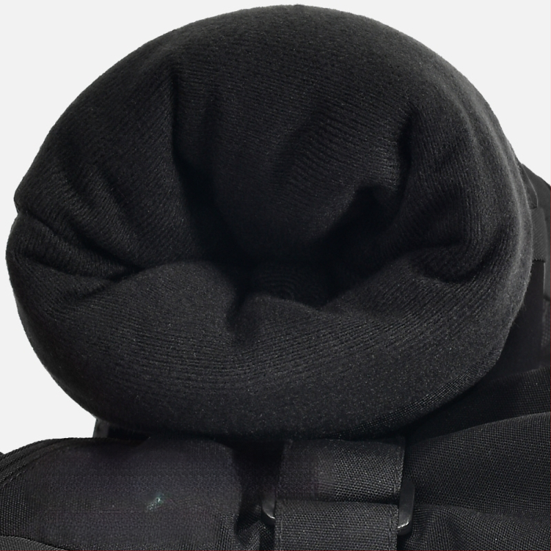 Slidinėjimo pirštinės - 3M medvilnė sustiprinta, boodun ženklas, unisex, suaugusieji