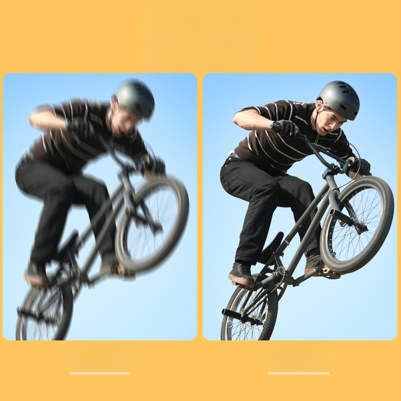 HDV8162plus rokas DV kamera, CMOS sensora, 1080p, 18x digitālais zoom, F1.8 objektīvs, elektroniskā stabilizācija