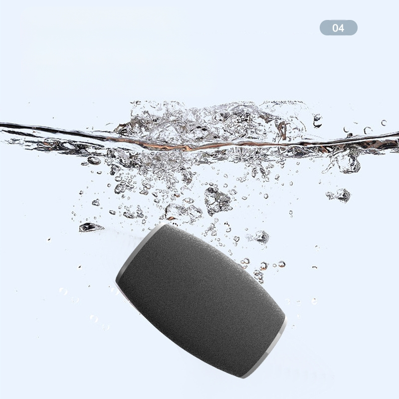 Elektrinis pėdų šlifuoklis odos mirštančioms ląstelėms pašalinti, pedikiūro įranga (išleista 2024 m.)