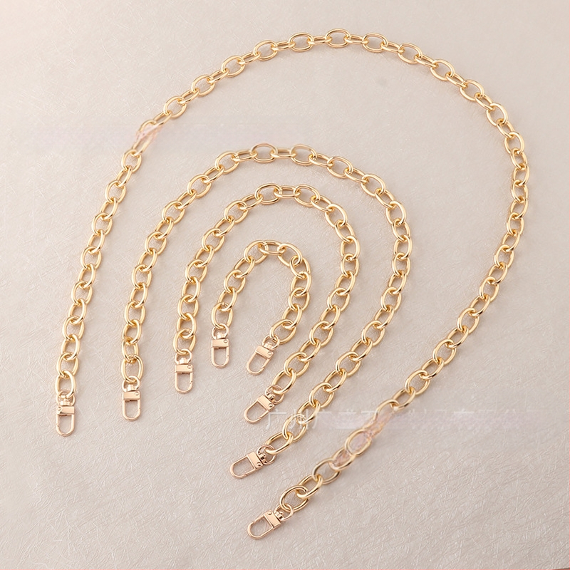 Pečių juosta rankinei – metalinė konstrukcija, modelis L13-BG1, funkcijos: išplėtimas ir apkrovos sumažinimas, miesto paprastas stilius